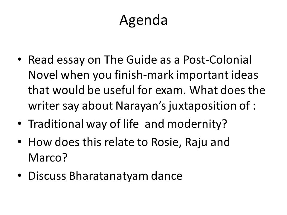 1000 Word Essay On Respect