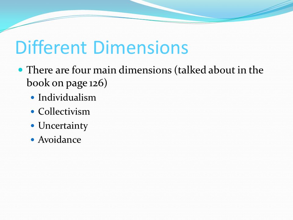 confucian dynamism,confucian power distance, uncertainty avoidance, confucian dynamism