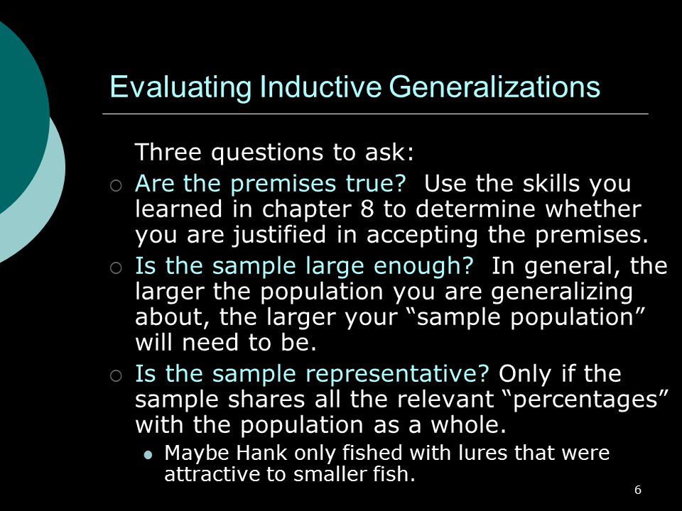 fun critical thinking questions fun critical thinking questions