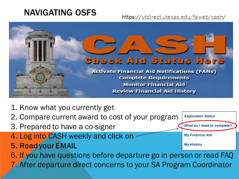 Unsecured cash loans for bad credit image 2