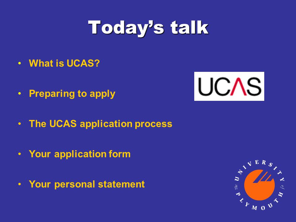 how many words is your personal statement ucas Fine tuning the opening sentence of your personal statement is a task most students dread ucas personal statement take our career test go related articles. how many words is your personal statement ucas Fine tuning the opening sentence of your personal statement is a task most students dread ucas personal statement take our career test go related articles.
