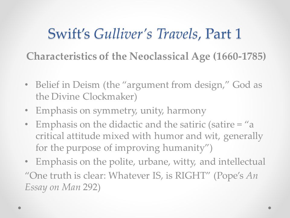 purpose of pope essay on man Complete summary of alexander pope's an essay on man enotes plot summaries cover all the significant action of an essay on man. purpose of pope essay on man Complete summary of alexander pope's an essay on man enotes plot summaries cover all the significant action of an essay on man.