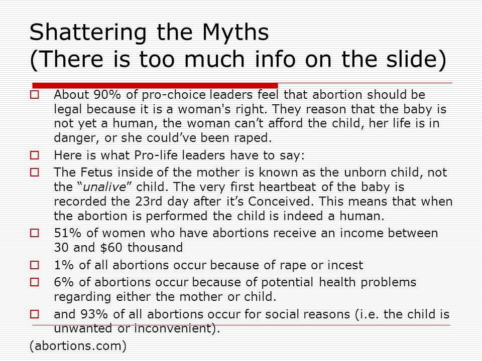 there are too many abortions essay there are too many abortions essay