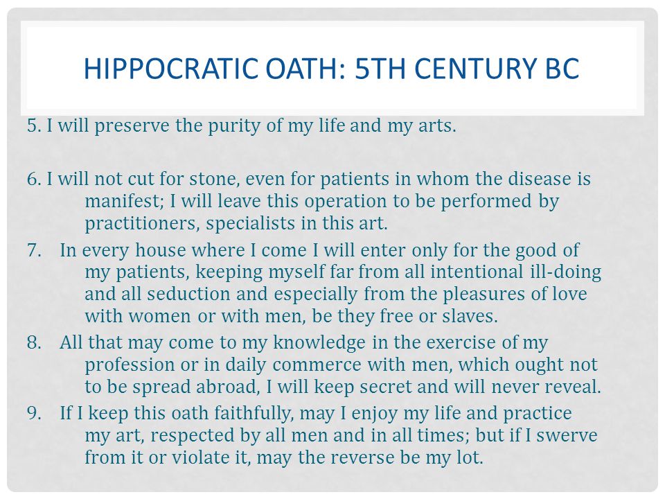 medical ethics case study questions medical ethics case study questions