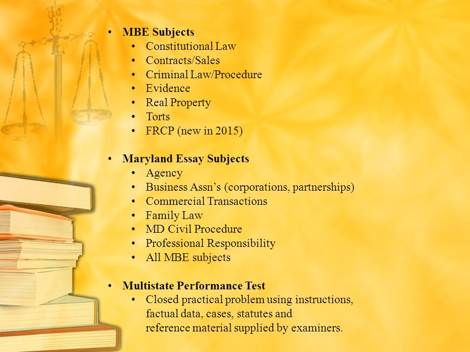 essay exams law school essay exams law school