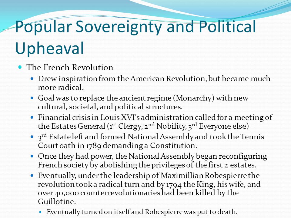 french revolution financial crisis essay french revolution financial crisis essay