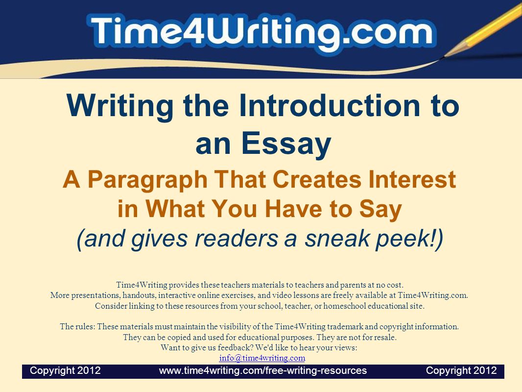 Having Our Say Essay