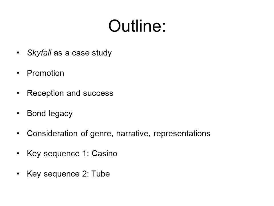 reflective essays on holidays reflective essays on holidays