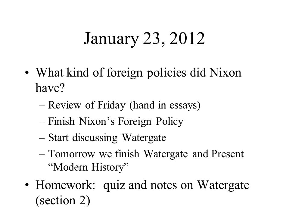 English Language Essay Topics Developmental Psychology Essay Conclusion Mavex Last Year Of High School Essay also English Essay You Can Pay Someone To Write My Research Paper Fully Belly Foreign Environmental Science Essays
