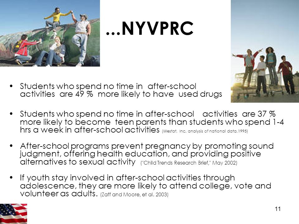 teen pregnancy child trends