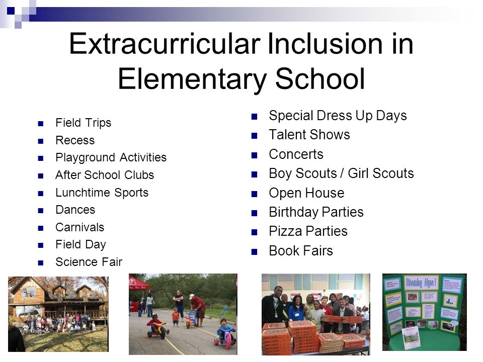 extra curricular activities a waste of time Find out how extracurricular activities and when they’re involved in more than one extracurricular they might see other activities as a waste of the time. extra curricular activities a waste of time Find out how extracurricular activities and when they’re involved in more than one extracurricular they might see other activities as a waste of the time.
