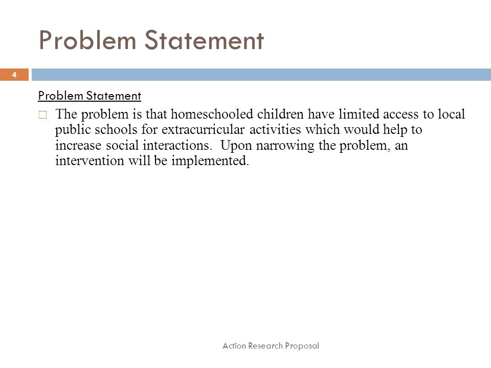 Research Paper Help Thesis Statement