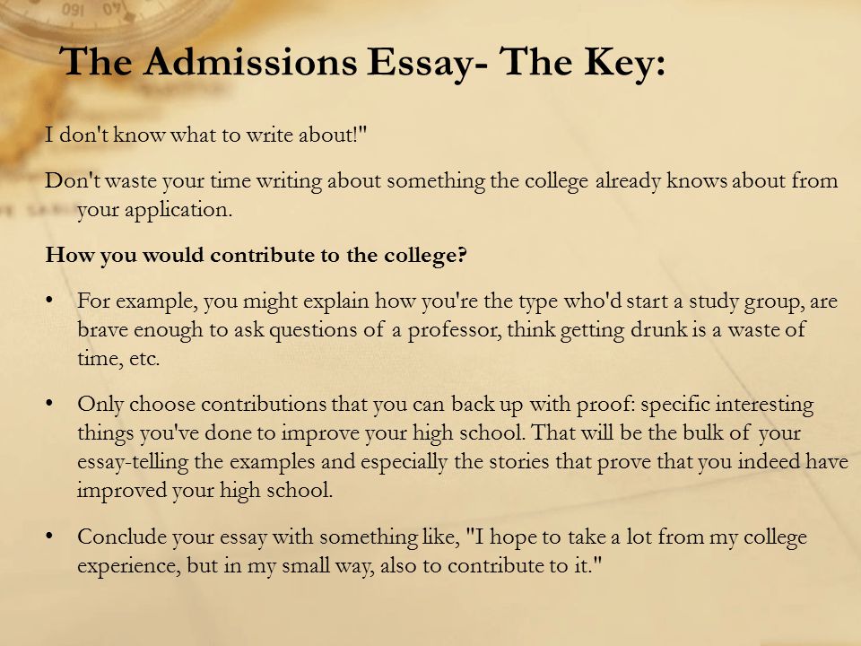 procedure of writing an academic essay procedure of writing an academic essay