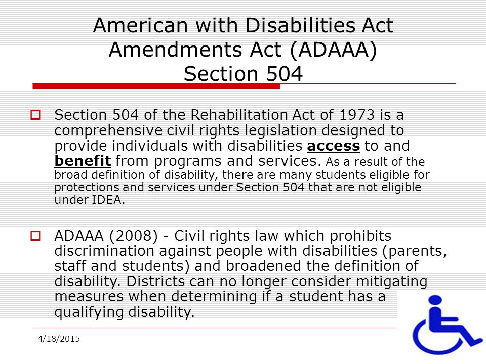 women and disabilities essay women and disabilities essay