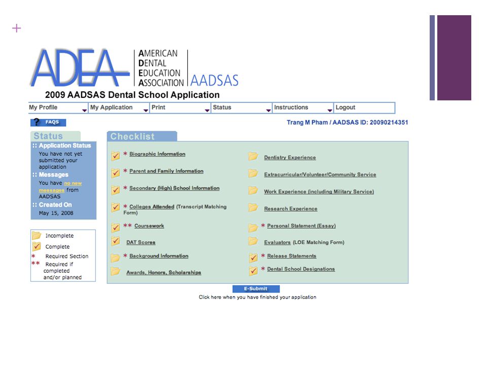 american dental association essay american dental association essay