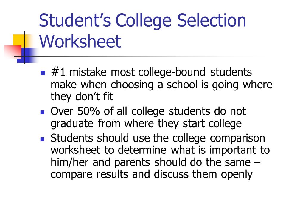Printables Ncaa Eligibility Worksheet ncaa eligibility worksheet syndeomedia mysticfudge