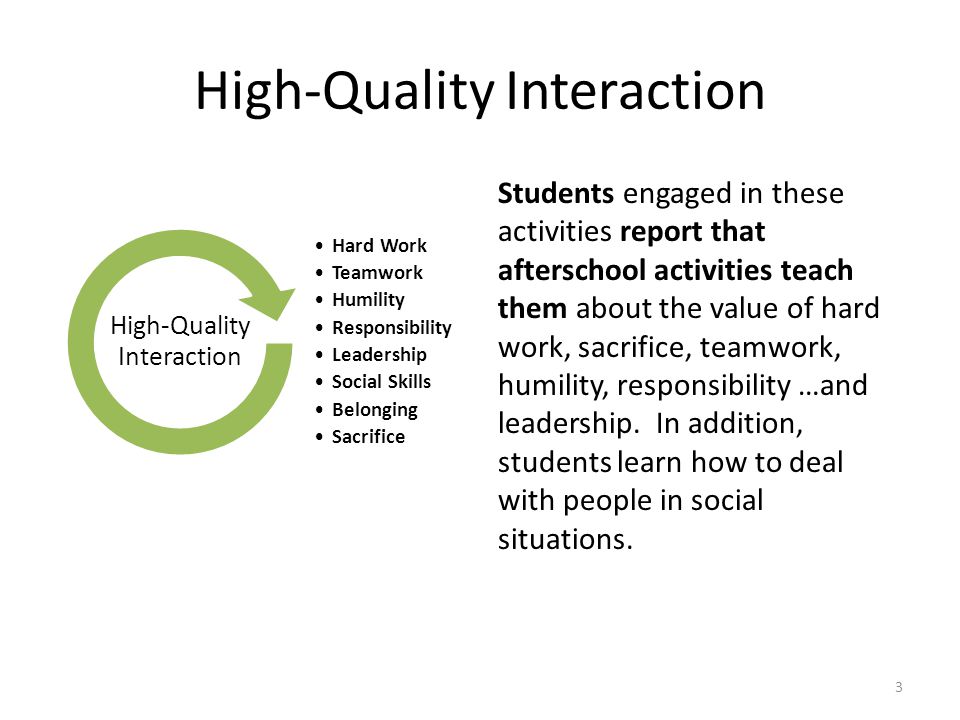 Teaching Leadership Activities Lawteched Teaching Life Lessons To Immigrant Youth Through The International