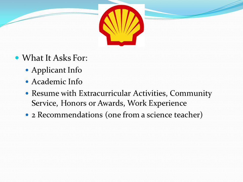 Writing High School Essays With All Of That Coursework Piling Up It S Impossible To Find Time For Extracurricular Activities Essay Thesis also Research Essay Proposal Content Writing Service In Ahmedabad Indiamart Essay On An Essay On Health