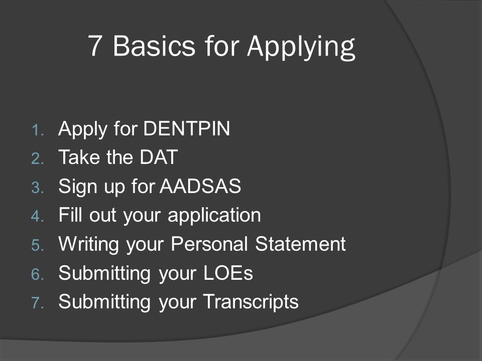 questions to ask when writing an academic essay questions to ask when writing an academic essay