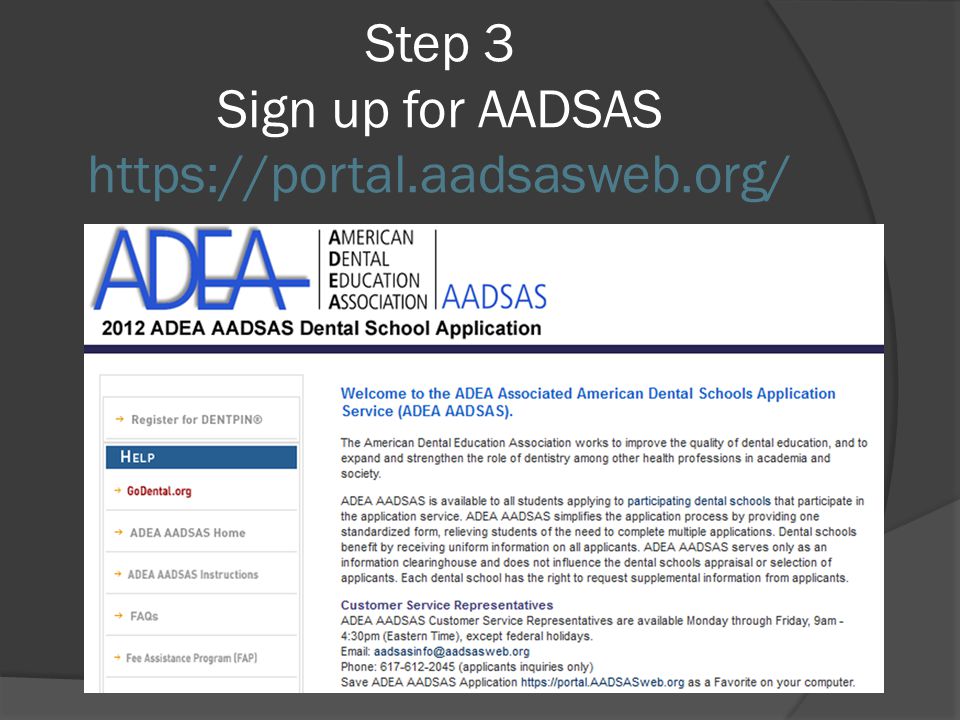 american dental association essay american dental association essay