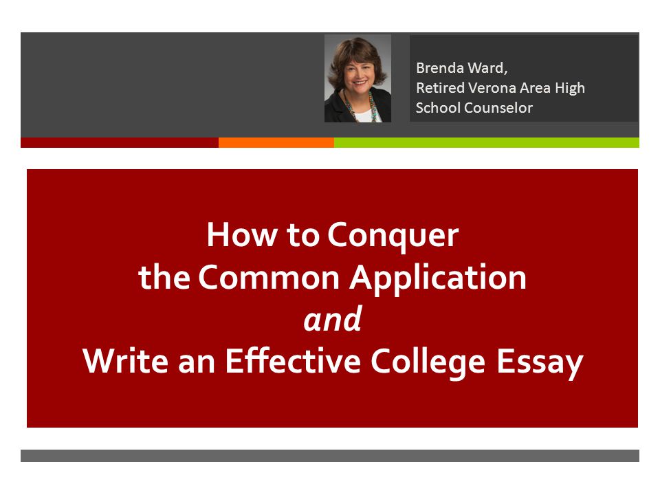 using counselling skills essay using counselling skills essay