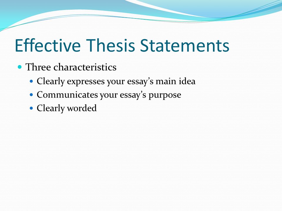 thesis statement about pro life Pro life dissertation writing service to help in custom writing a masters pro life thesis for a graduate dissertation defense. thesis statement about pro life Pro life dissertation writing service to help in custom writing a masters pro life thesis for a graduate dissertation defense.
