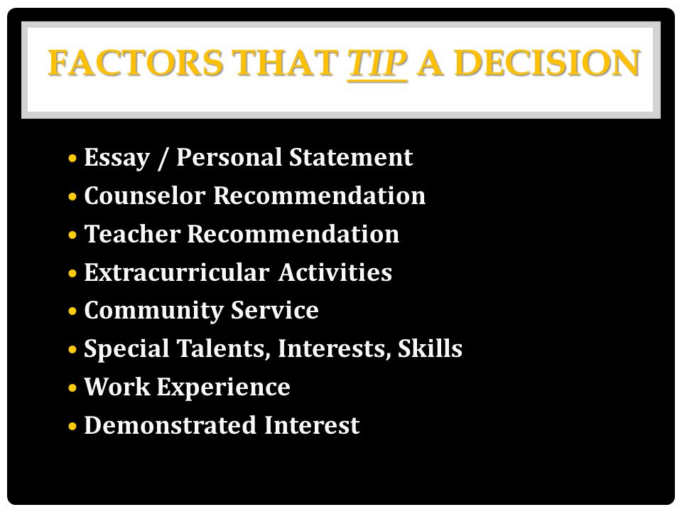 personal essay work experience personal essay work experience