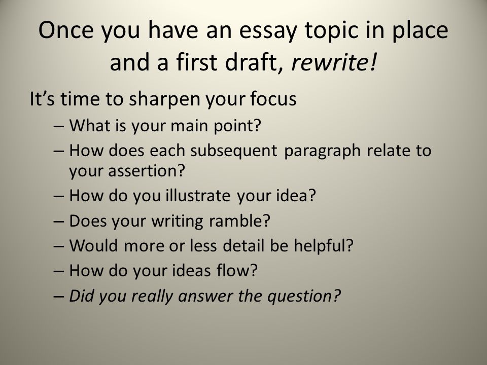 essay on two poems essay on two poems