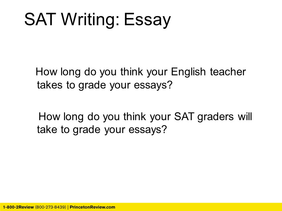 write more grade less the pipeline system of essay scoring write more grade less the pipeline system of essay scoring