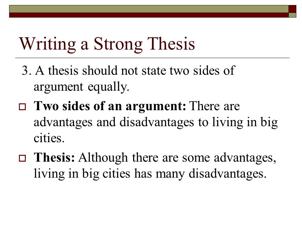 advantages and disadvantages of giving international advantages and disadvantages of giving international