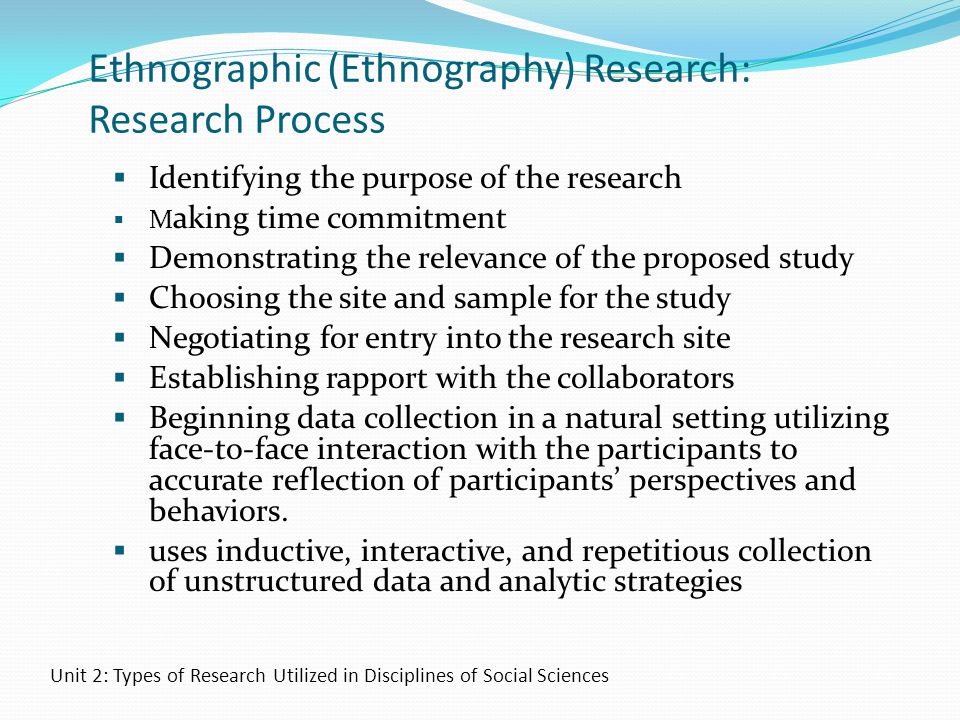essay topics migration language