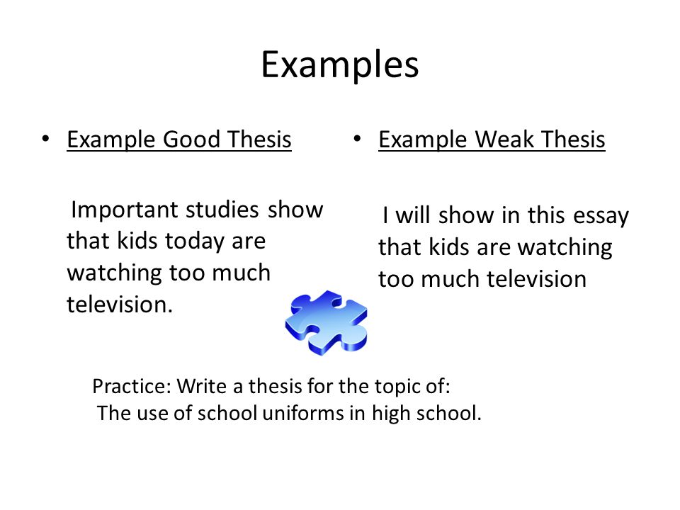 difference between thesis and thesis Thesis and introduction worksheet sample thesis statements there are many similarities and differences between humbert humbert and clare quilty. difference between thesis and thesis Thesis and introduction worksheet sample thesis statements there are many similarities and differences between humbert humbert and clare quilty.