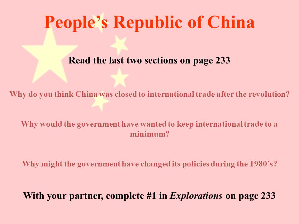 good globalization essay Is globalization good or a question frequently raised by people due to this is if globalization is good or sign up to view the whole essay and download the. good globalization essay Is globalization good or a question frequently raised by people due to this is if globalization is good or sign up to view the whole essay and download the.