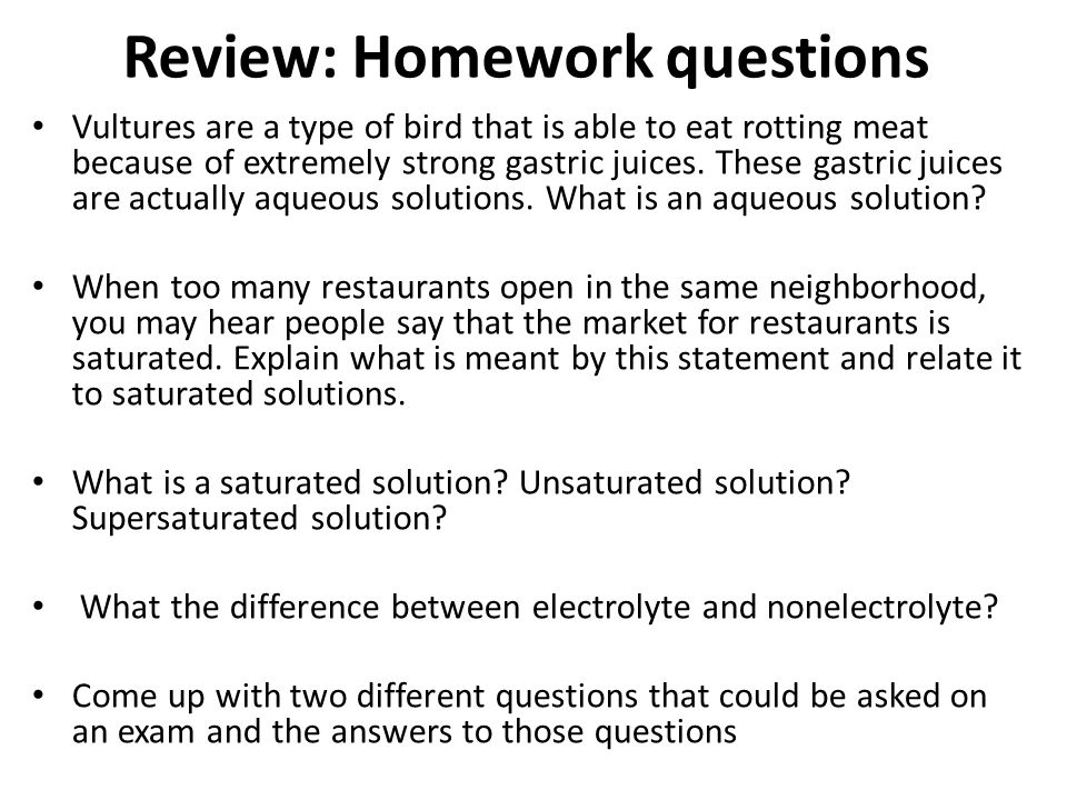 example of proposal writing essay project