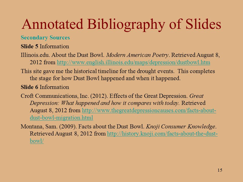 a review of annotated bibliographies on the therapeutic effects of poetry The effect of giving global coronary risk information to adults: a systematic review arch intern med2010170(3):230-239eappendix eappendix -download pdf (67 kb) this file requires adobe reader. a review of annotated bibliographies on the therapeutic effects of poetry The effect of giving global coronary risk information to adults: a systematic review arch intern med2010170(3):230-239eappendix eappendix -download pdf (67 kb) this file requires adobe reader.
