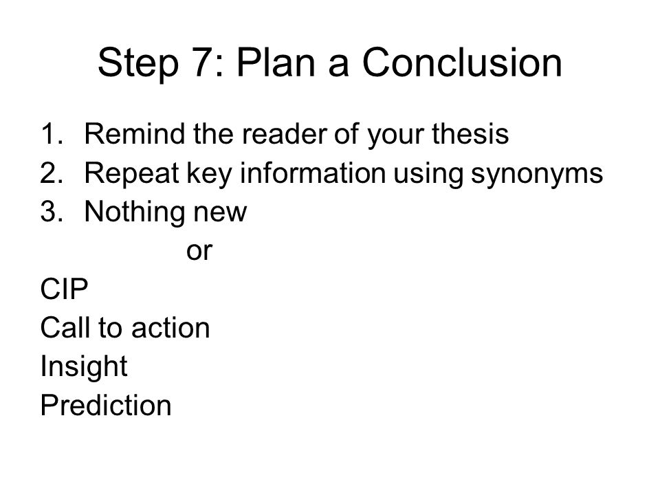 conclusion of compare and contrast essay conclusion of compare and contrast essay