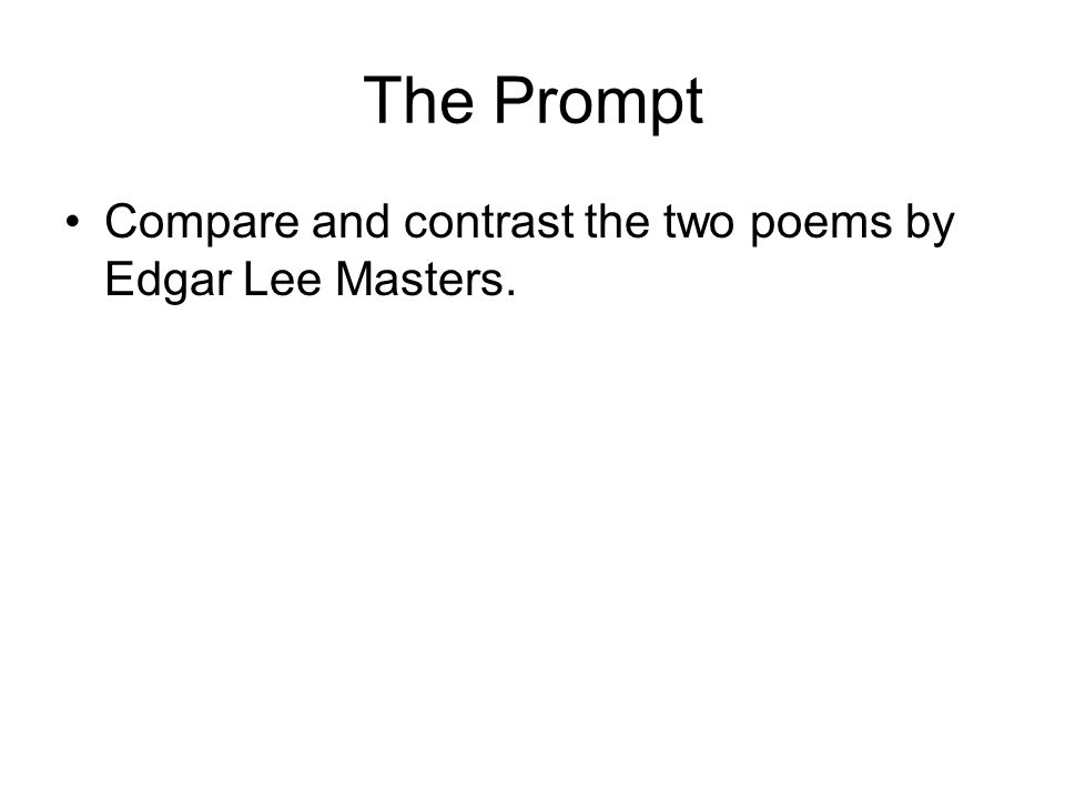 write essay comparing books write essay comparing books
