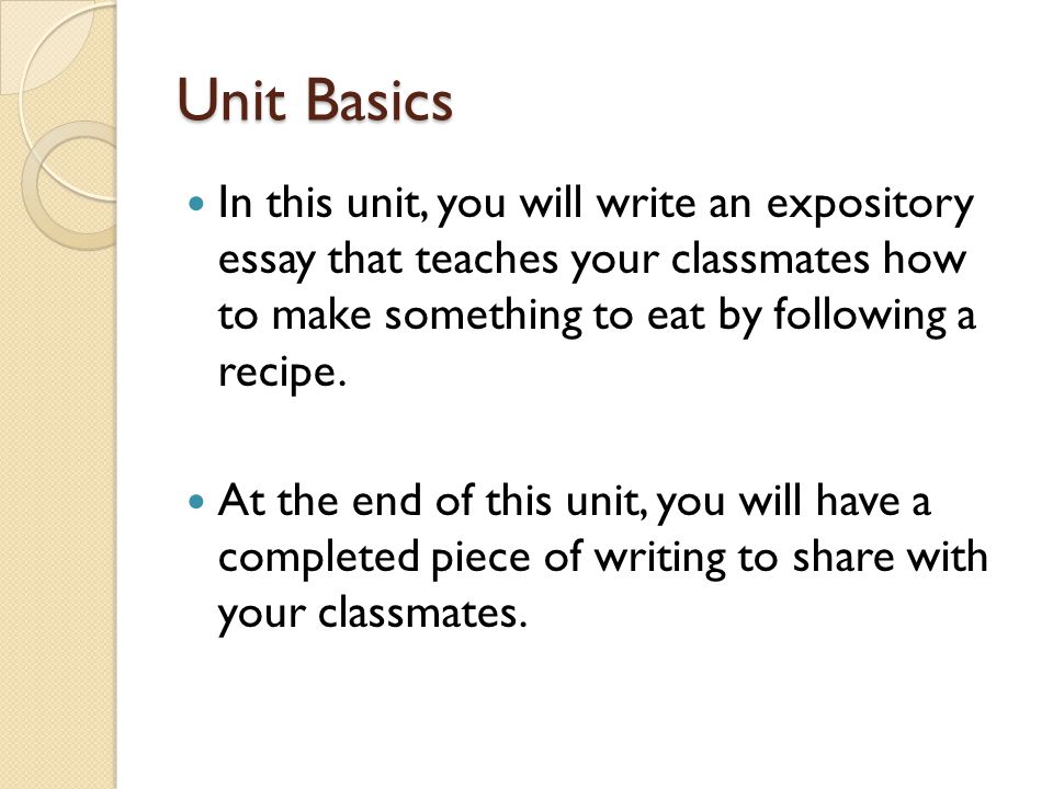 steps to writing a cause and effect essay Writing a cause and effect essay is something that needs fastidious research and the capacity to distil focus on what is really vital to the current point. steps to writing a cause and effect essay Writing a cause and effect essay is something that needs fastidious research and the capacity to distil focus on what is really vital to the current point.