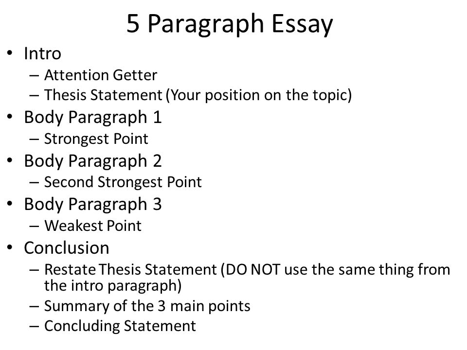 thesis statement for summary response essay thesis statement for summary response essay
