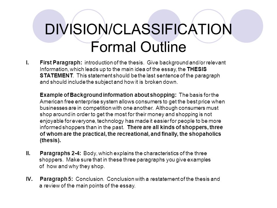Essay Learning English Essays On English Language also Essay Paper Generator Division And Classification Essay Example Dako Group Essays With Thesis Statements