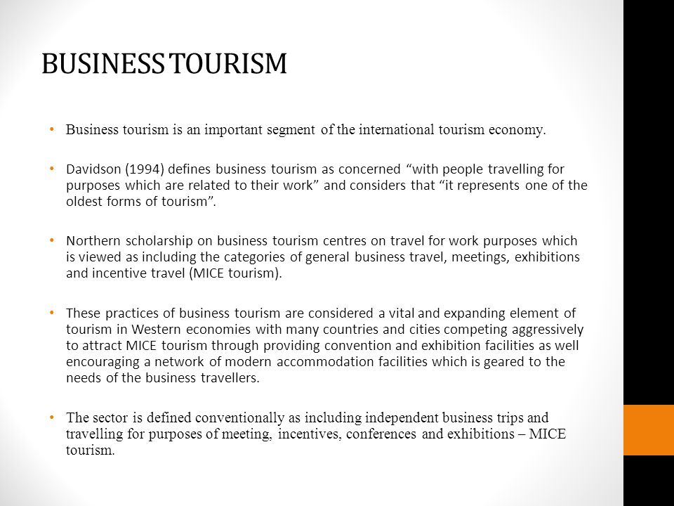 is tourism considered an import or Report a trade barrier softwood lumber export charges steel import monitoring and analysis metals textiles and apparel service industries travel and tourism. is tourism considered an import or Report a trade barrier softwood lumber export charges steel import monitoring and analysis metals textiles and apparel service industries travel and tourism.