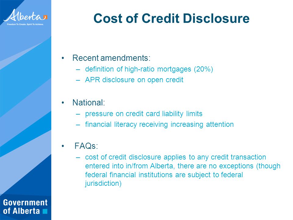 Payday loans spread payments picture 1