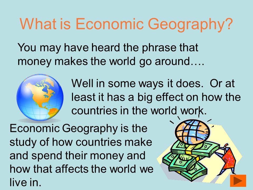 gcse geography coursework fair trade gcse geography coursework fair trade