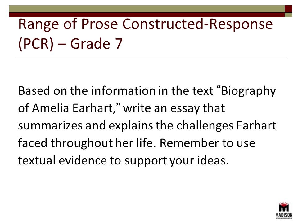 Based on the information in the text Biography of Amelia Earhart, write an essay that summarizes and explains the challenges Earhart faced throughout her life.