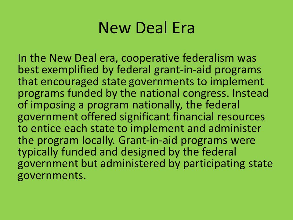the coop essay Background paper on cooperatives introduction processing coop the resulting share confers a right to supply, and can be traded among farmers at market value. the coop essay Background paper on cooperatives introduction processing coop the resulting share confers a right to supply, and can be traded among farmers at market value.