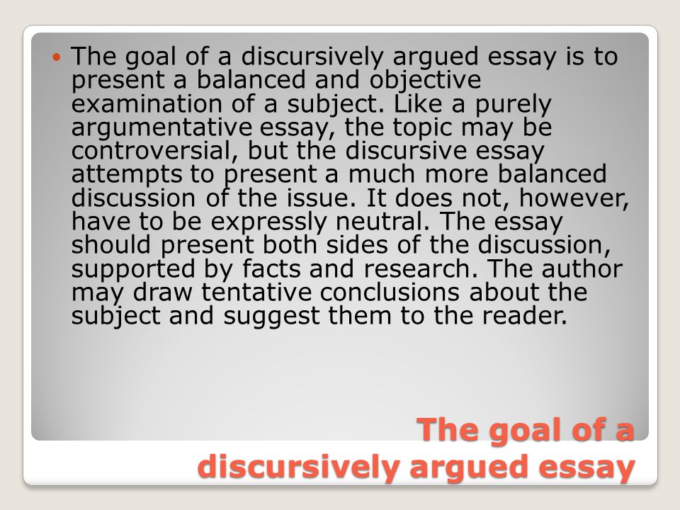 my academic goals essay My short-term career goal is academic institution where i can share my superior essay, i accomplished one of my career goals. my academic goals essay My short-term career goal is academic institution where i can share my superior essay, i accomplished one of my career goals.