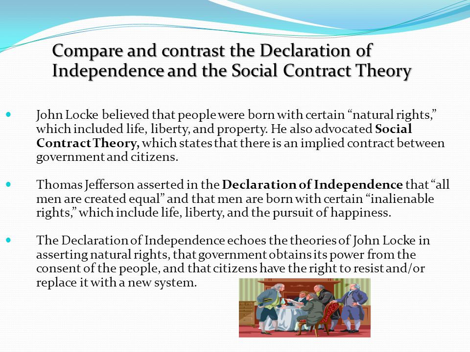 compare and contrast essay john lennon compare and contrast essay john lennon
