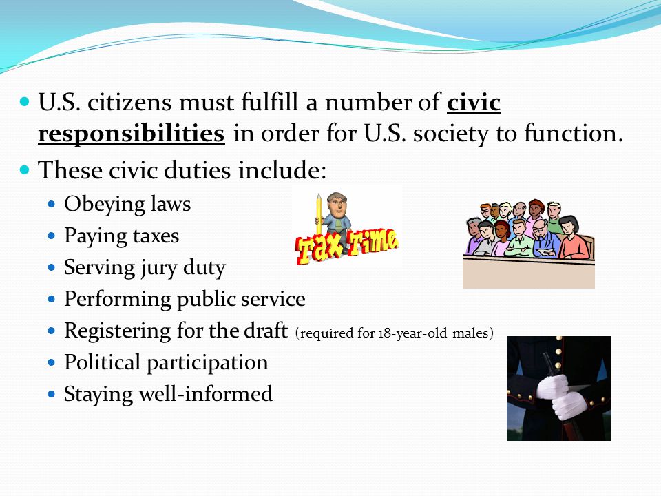 essay on responsible citizenship essay on responsible citizenship