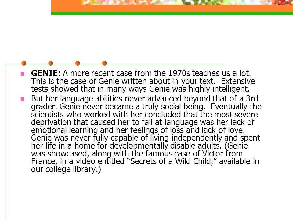 child study report essay A child called it study guide contains a biography of dave pelzer, literature essays, quiz questions, major themes, characters, and a full summary and analysis. child study report essay A child called it study guide contains a biography of dave pelzer, literature essays, quiz questions, major themes, characters, and a full summary and analysis.