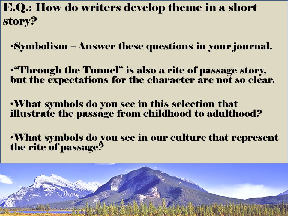 short essay about loneliness short essay about loneliness